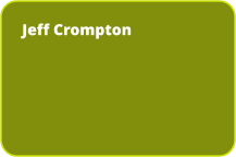 Jeff Crompton